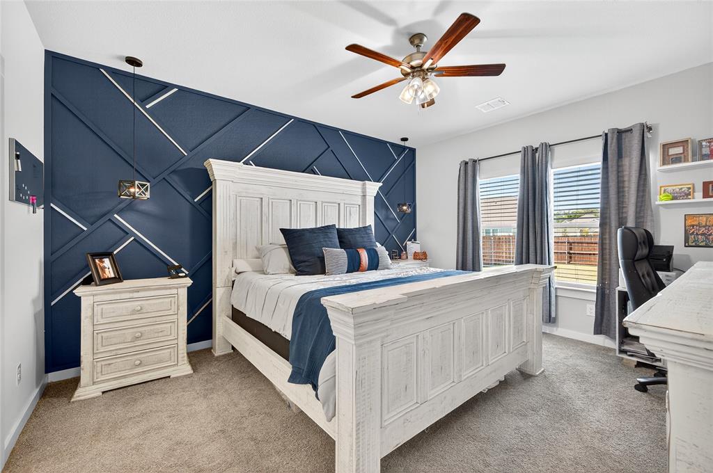 SHELLYE ACRES ADDITION - Residential