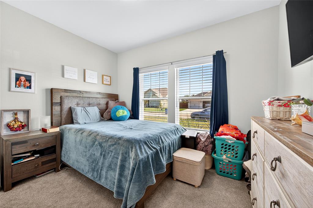 SHELLYE ACRES ADDITION - Residential