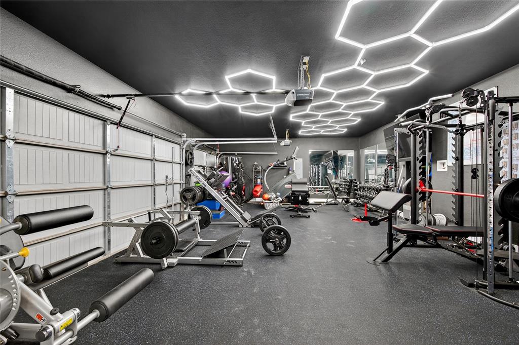 SHELLYE ACRES ADDITION - Residential