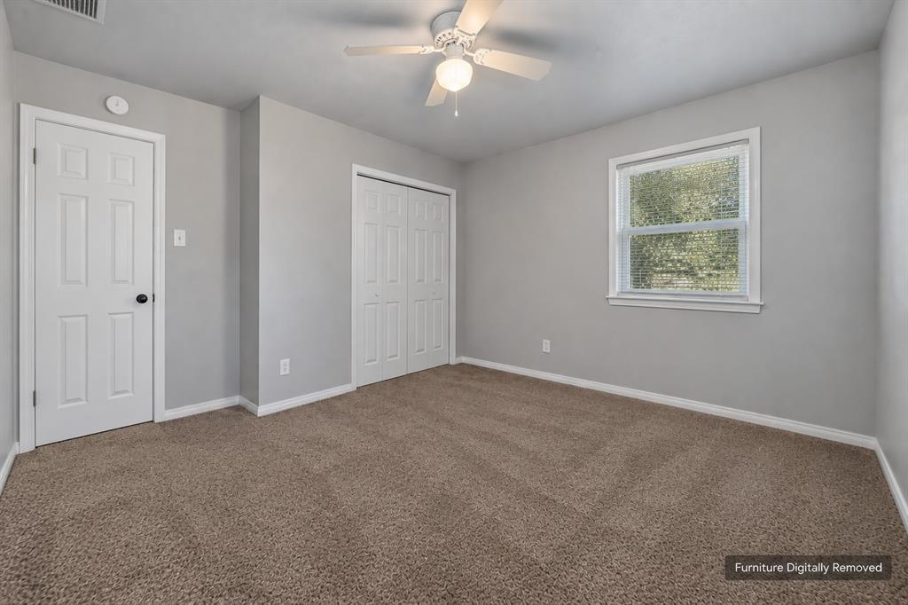 646 E Fairmeadows Drive