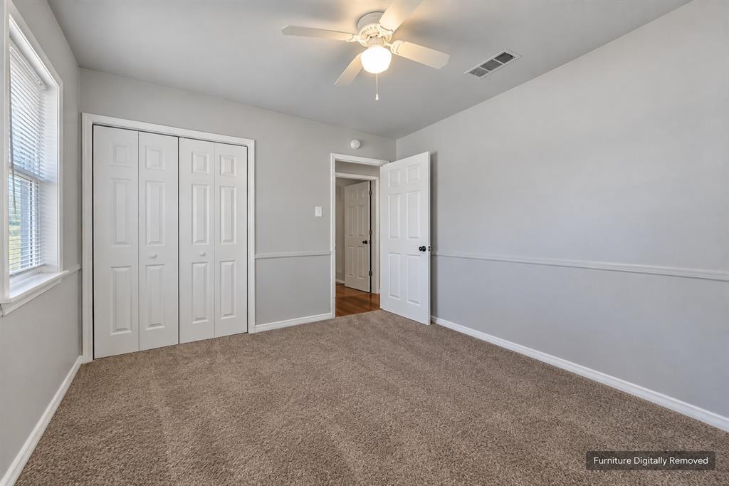 646 E Fairmeadows Drive