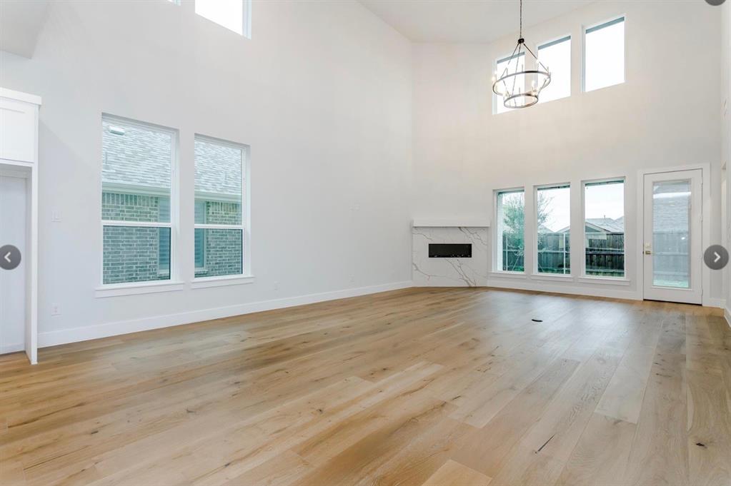 Timber Creek Ph 4 - Residential