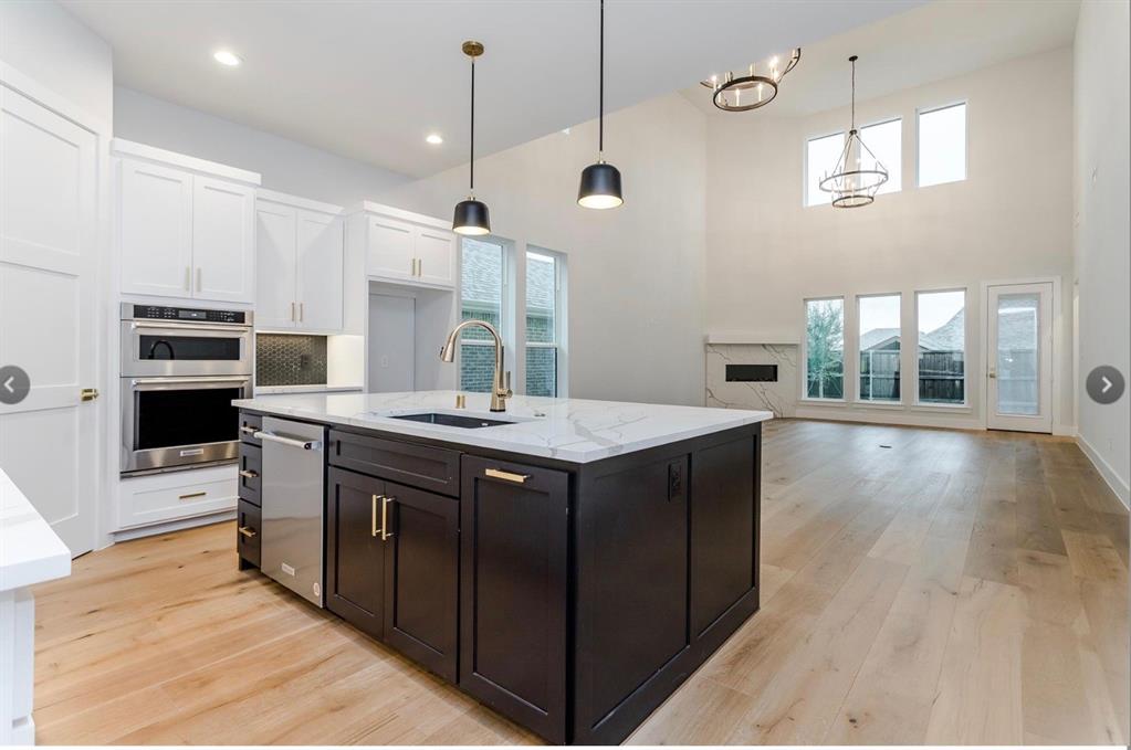 3928 River Bend Street