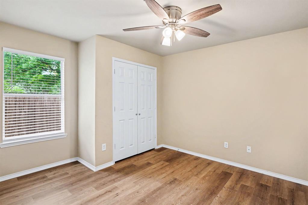 Creekside - Residential