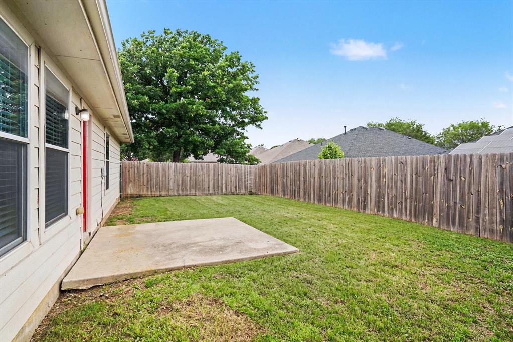 Creekside - Residential