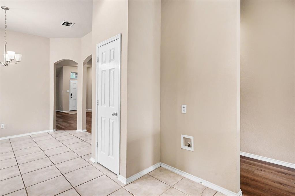 Creekside - Residential