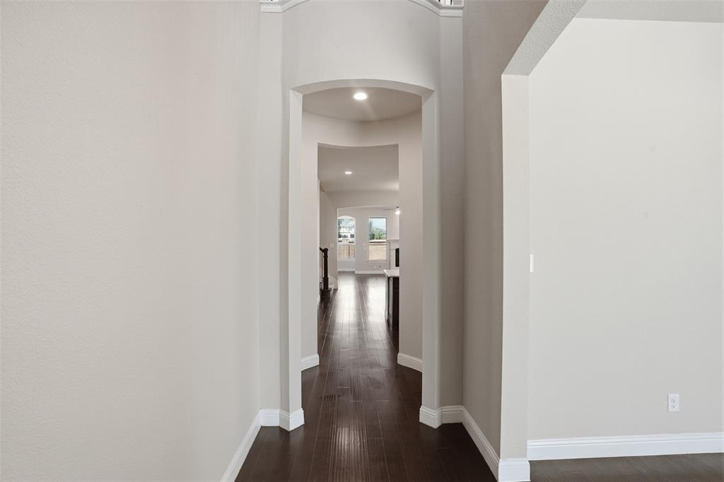 1808 Graham Way