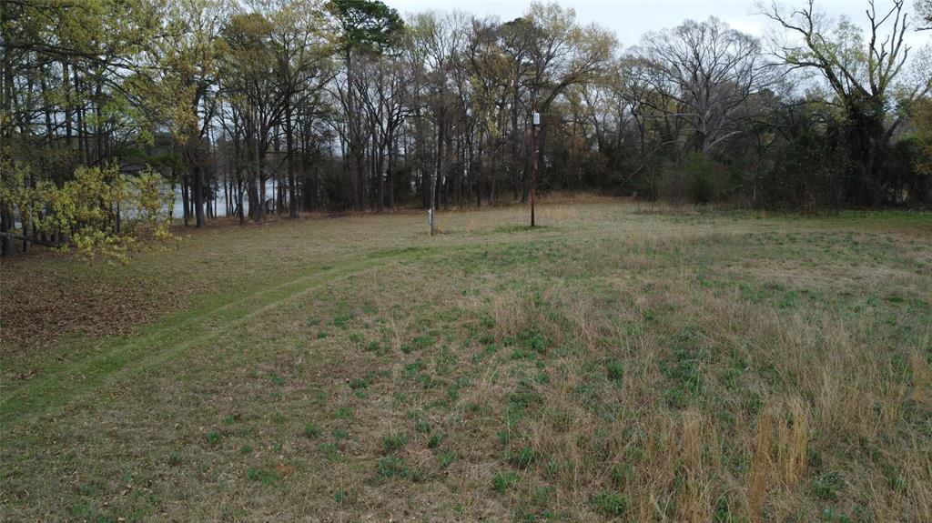 00461 - Land