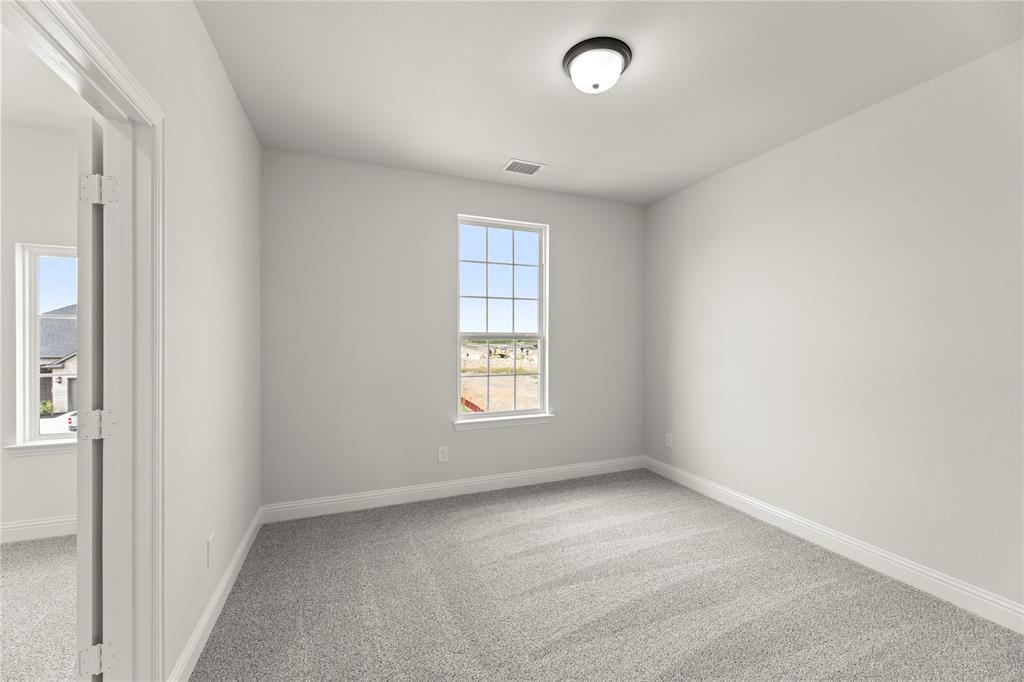 Trinity Falls 60 - Residential