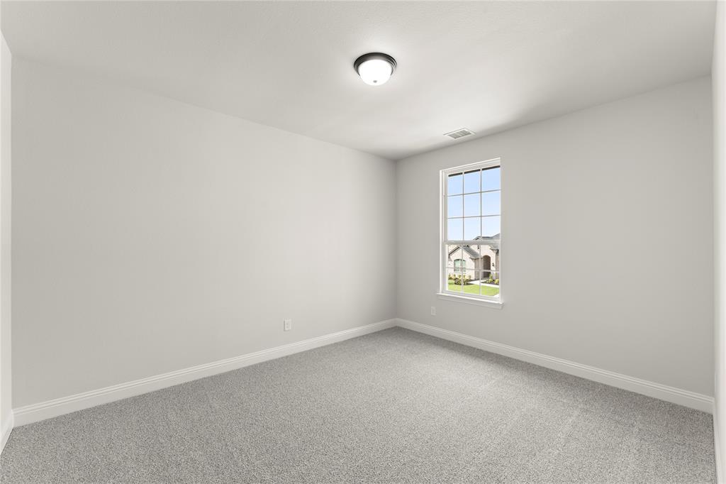 Trinity Falls 60 - Residential