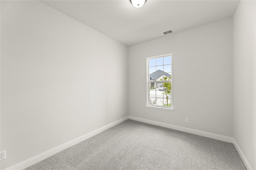 Trinity Falls 60 - Residential