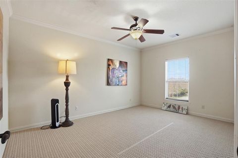 Tiny photo for 3417 Madison Court, Grapevine, TX 76092 (MLS # 21196682)