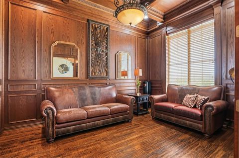 Tiny photo for 3417 Madison Court, Grapevine, TX 76092 (MLS # 21196682)