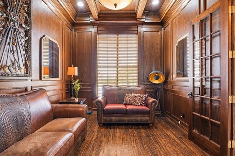 Tiny photo for 3417 Madison Court, Grapevine, TX 76092 (MLS # 21196682)