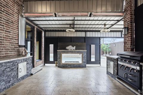 Tiny photo for 3417 Madison Court, Grapevine, TX 76092 (MLS # 21196682)