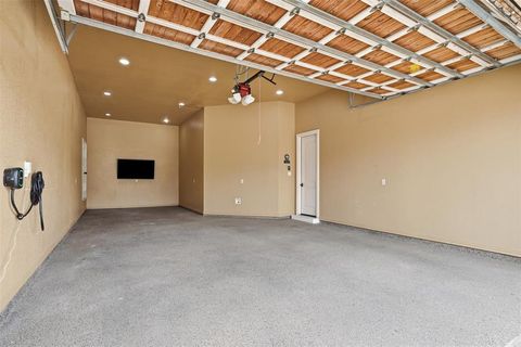 Tiny photo for 3417 Madison Court, Grapevine, TX 76092 (MLS # 21196682)