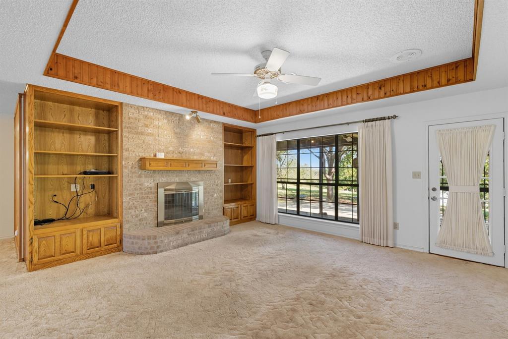 4527 S Keller Road