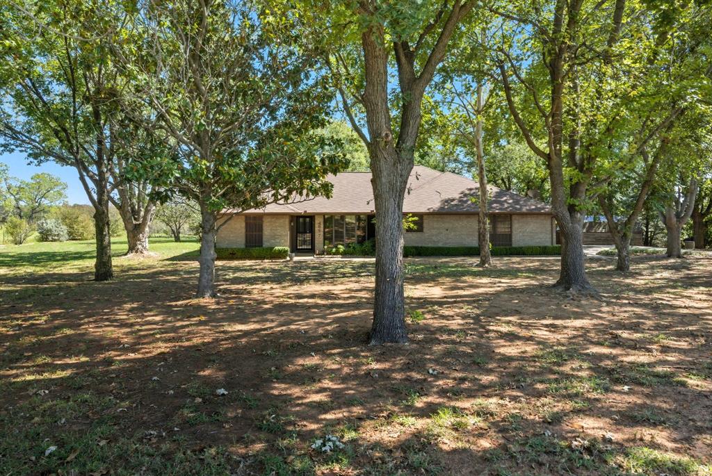 4527 S Keller Road