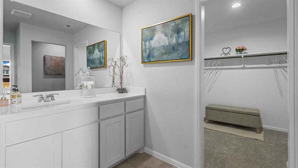 Bella Vista - Residential