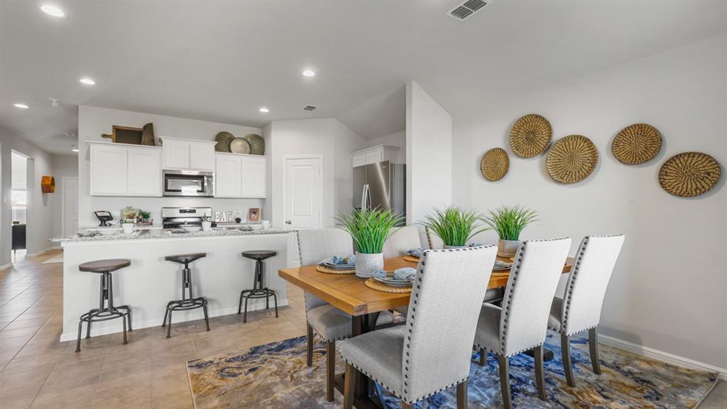 Bella Vista - Residential
