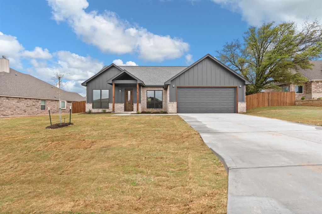 3306 Promenade Court