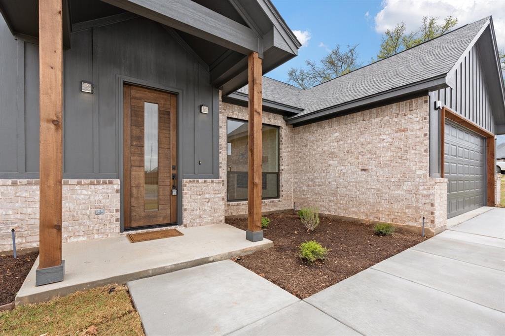 3306 Promenade Court