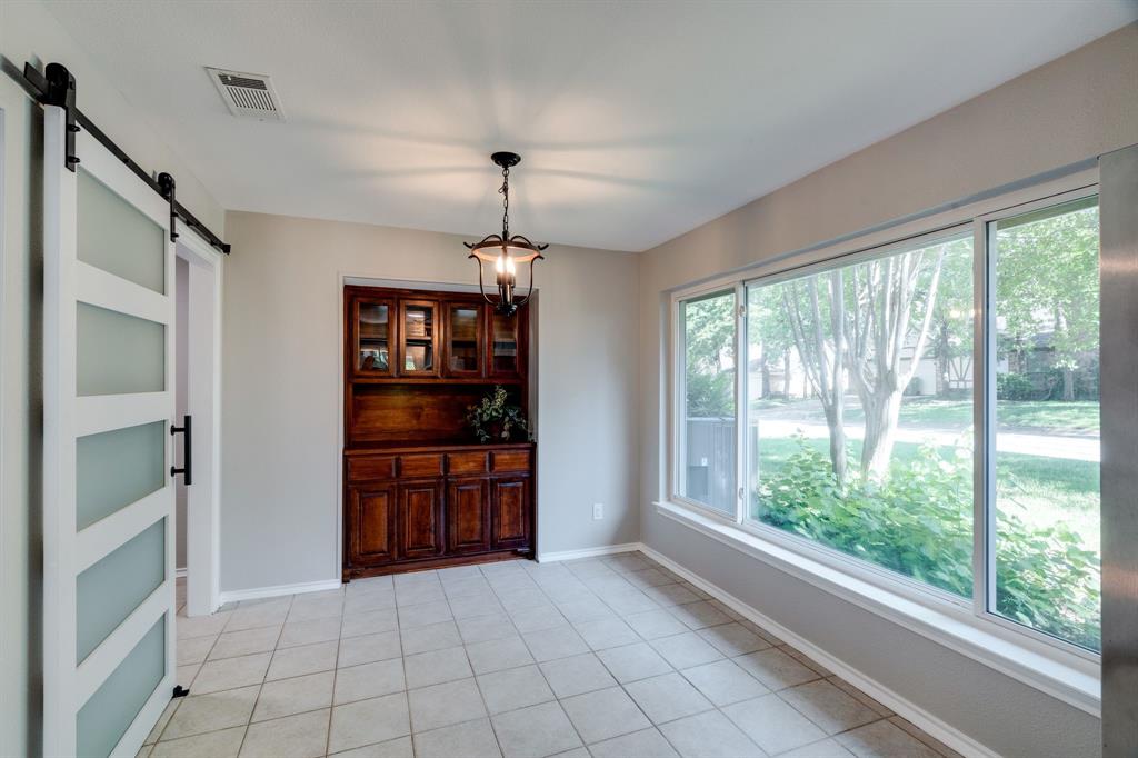 5516 Silver Bow Trail