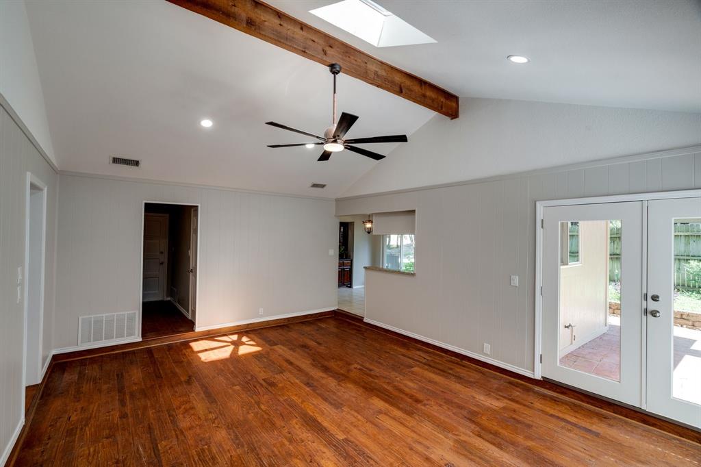 5516 Silver Bow Trail