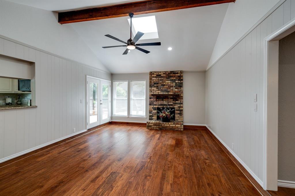 5516 Silver Bow Trail