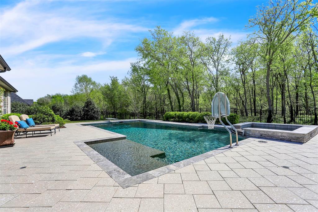 3602 Jeffrey Drive