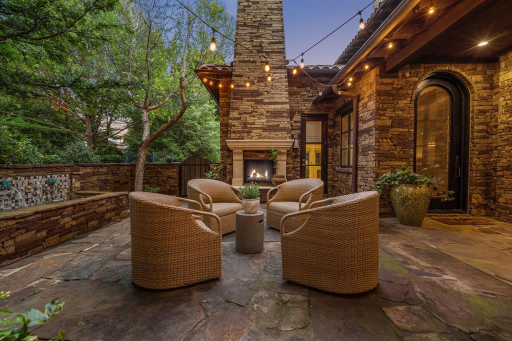 2215 King Fisher Drive