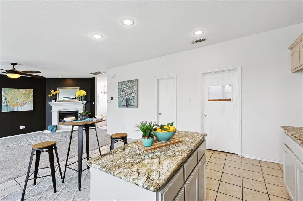 Settlement Plaza Add - Residential