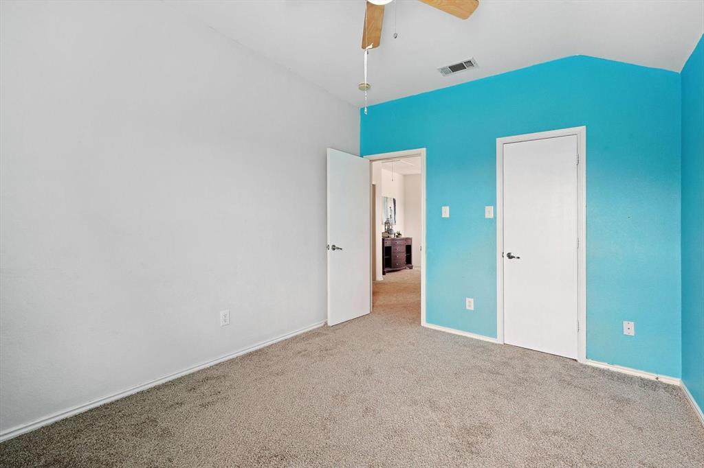 Settlement Plaza Add - Residential