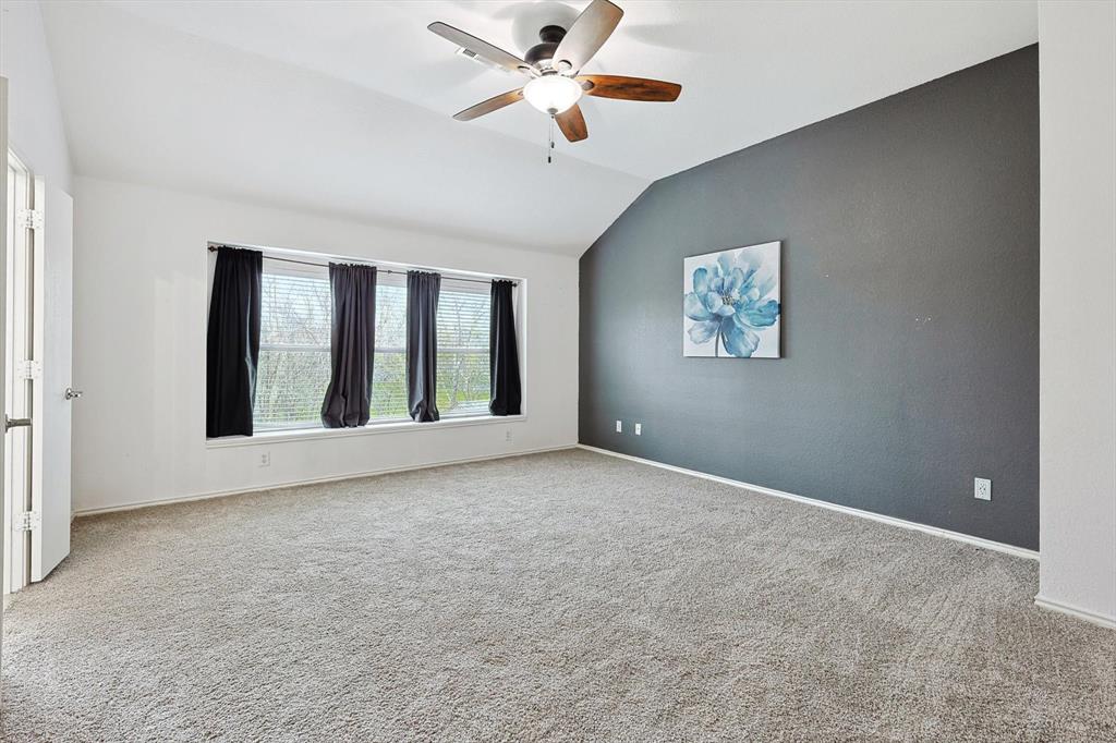 Settlement Plaza Add - Residential