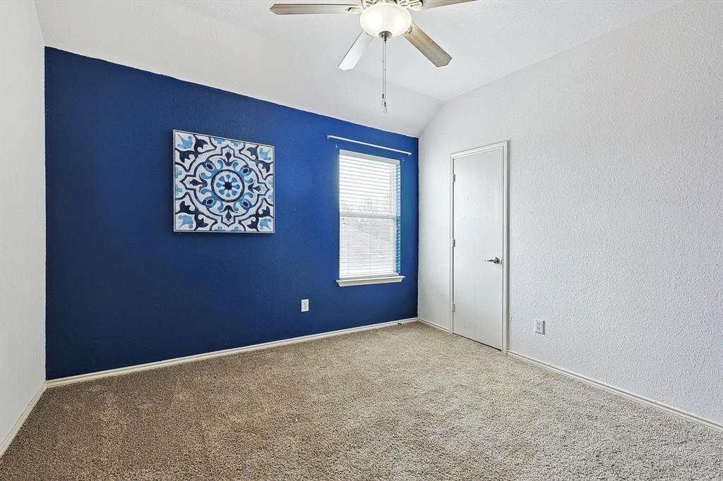 Settlement Plaza Add - Residential