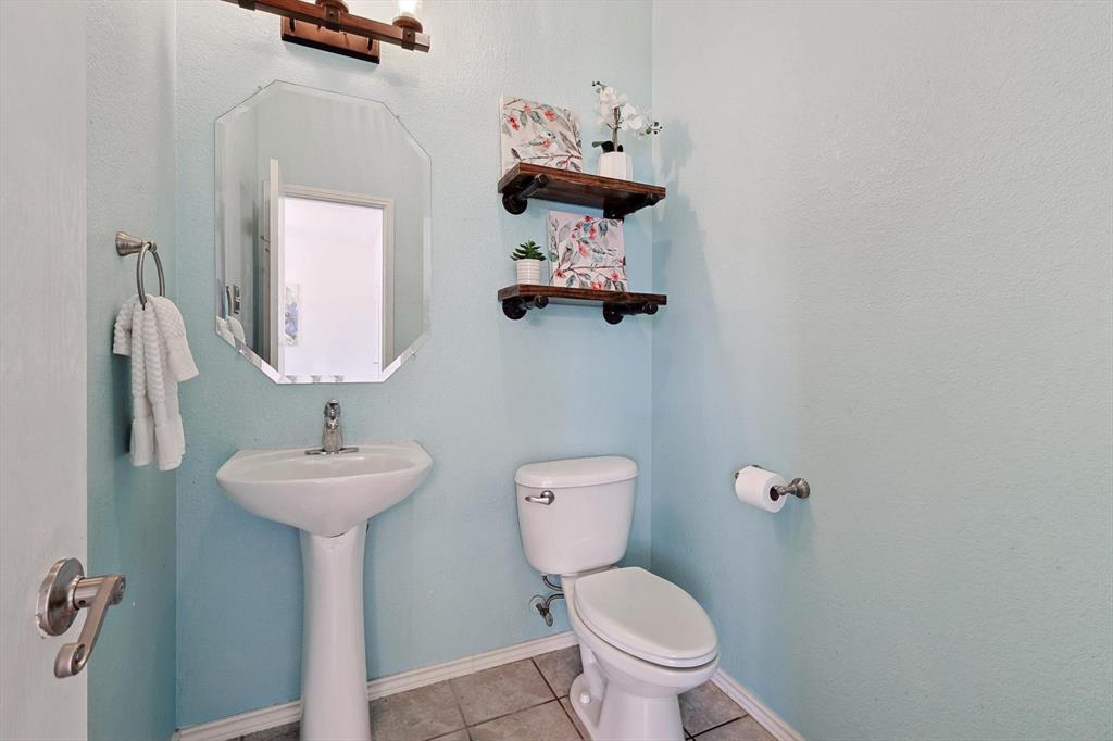 Settlement Plaza Add - Residential