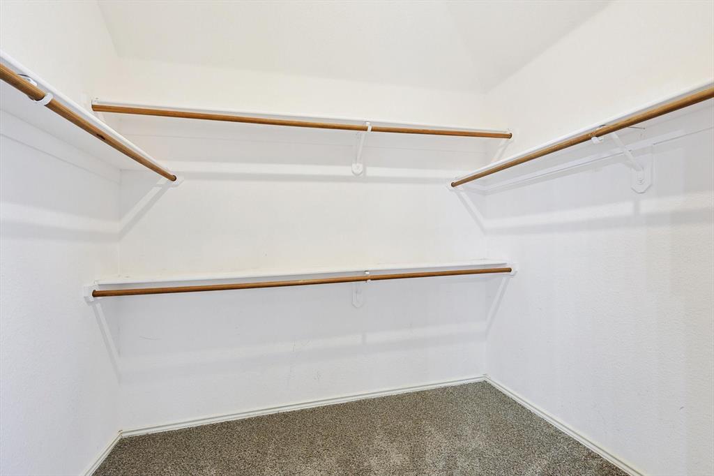 Settlement Plaza Add - Residential