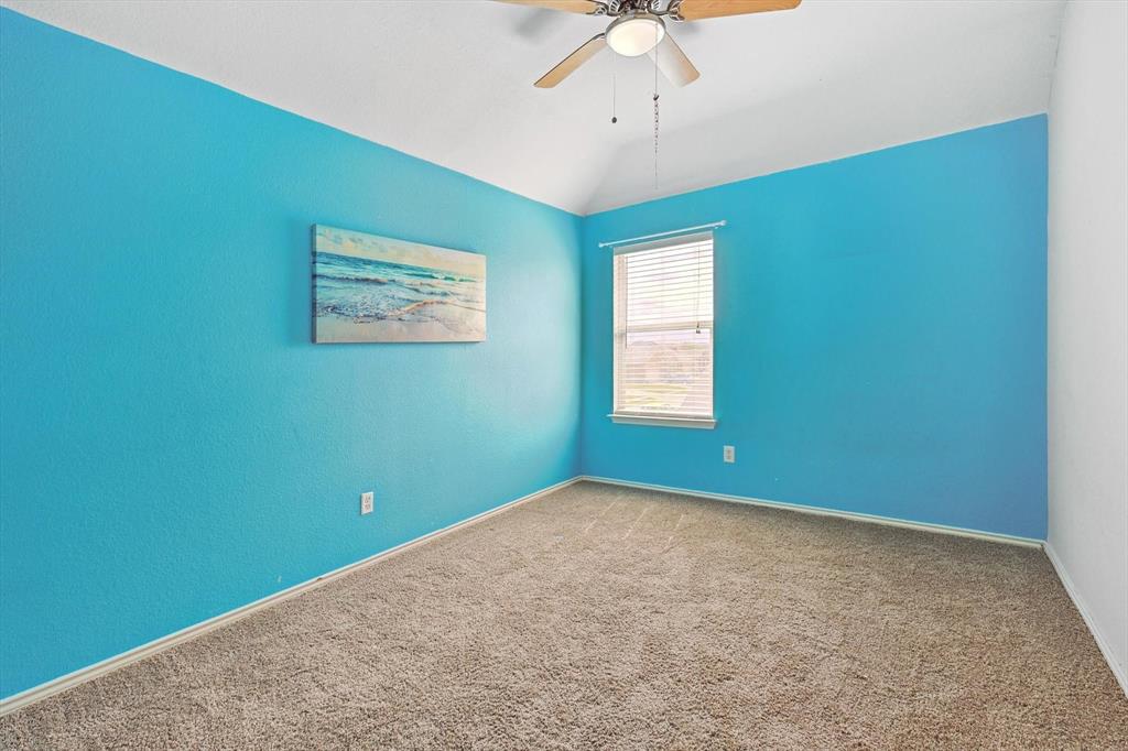 Settlement Plaza Add - Residential