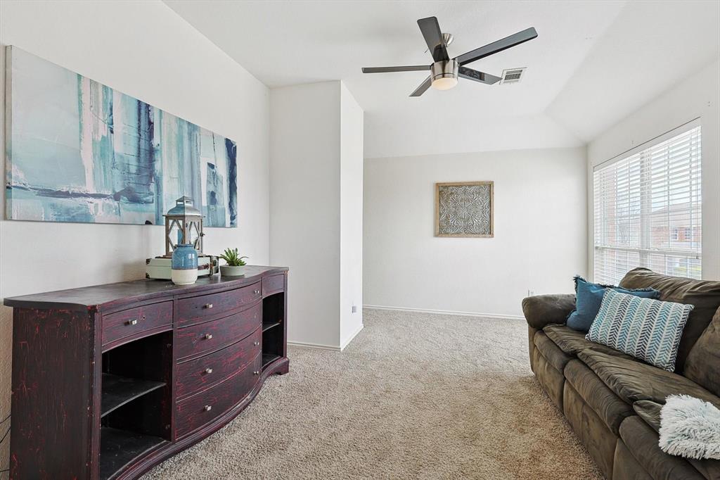 Settlement Plaza Add - Residential