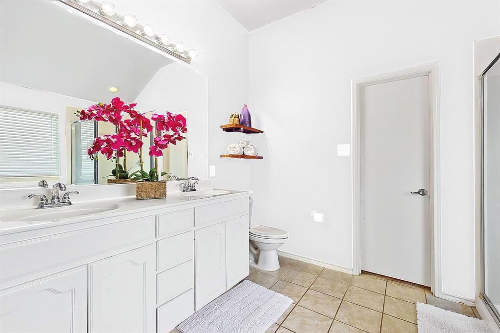 Settlement Plaza Add - Residential