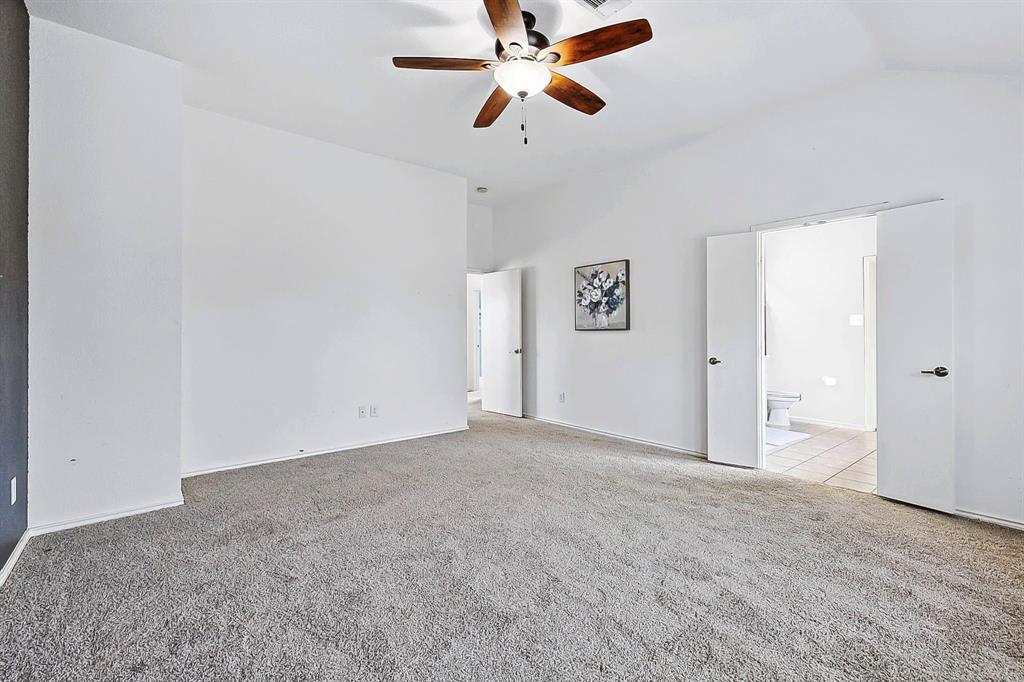 Settlement Plaza Add - Residential