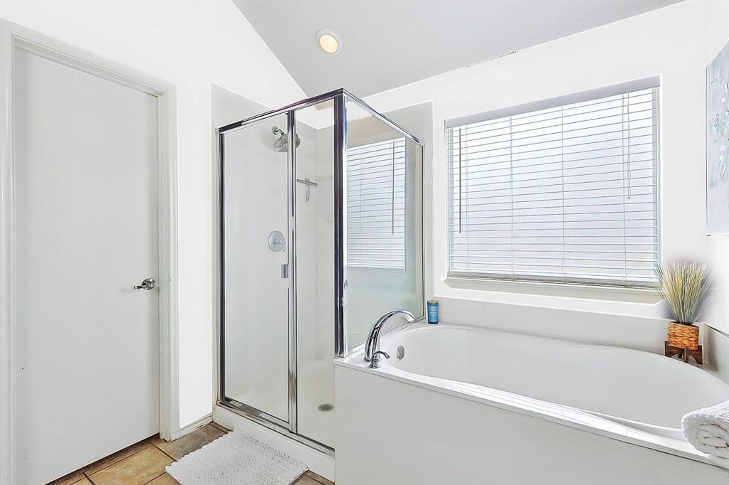 Settlement Plaza Add - Residential