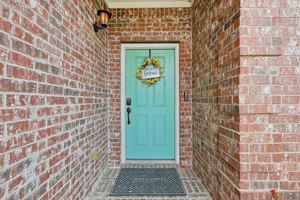 Settlement Plaza Add - Residential