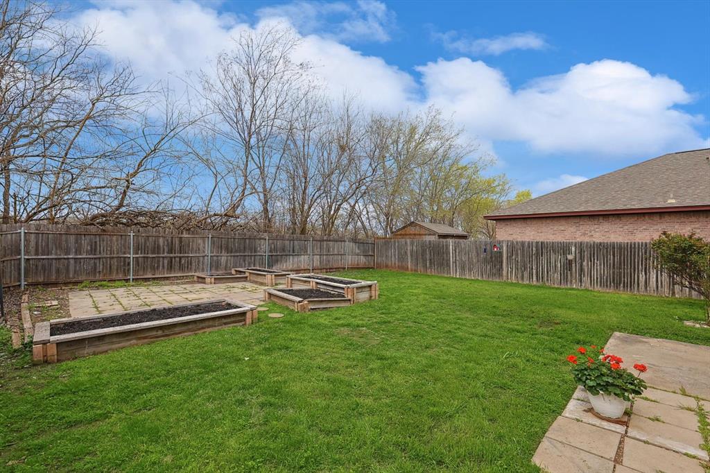 Settlement Plaza Add - Residential