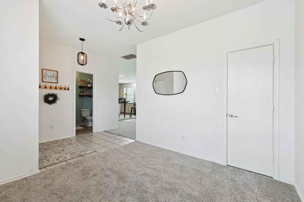 Settlement Plaza Add - Residential