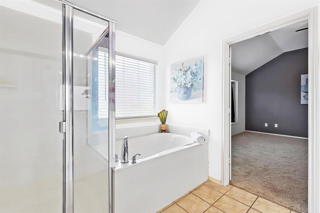 Settlement Plaza Add - Residential