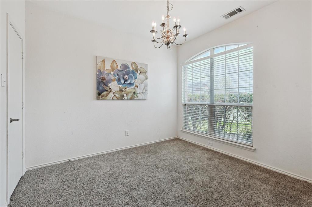 Settlement Plaza Add - Residential