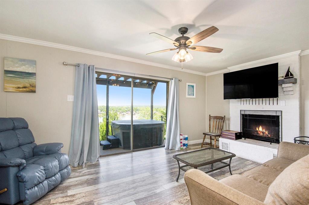 Indian Harbor Ph 5 - Residential