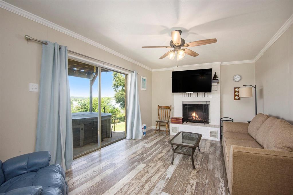 Indian Harbor Ph 5 - Residential