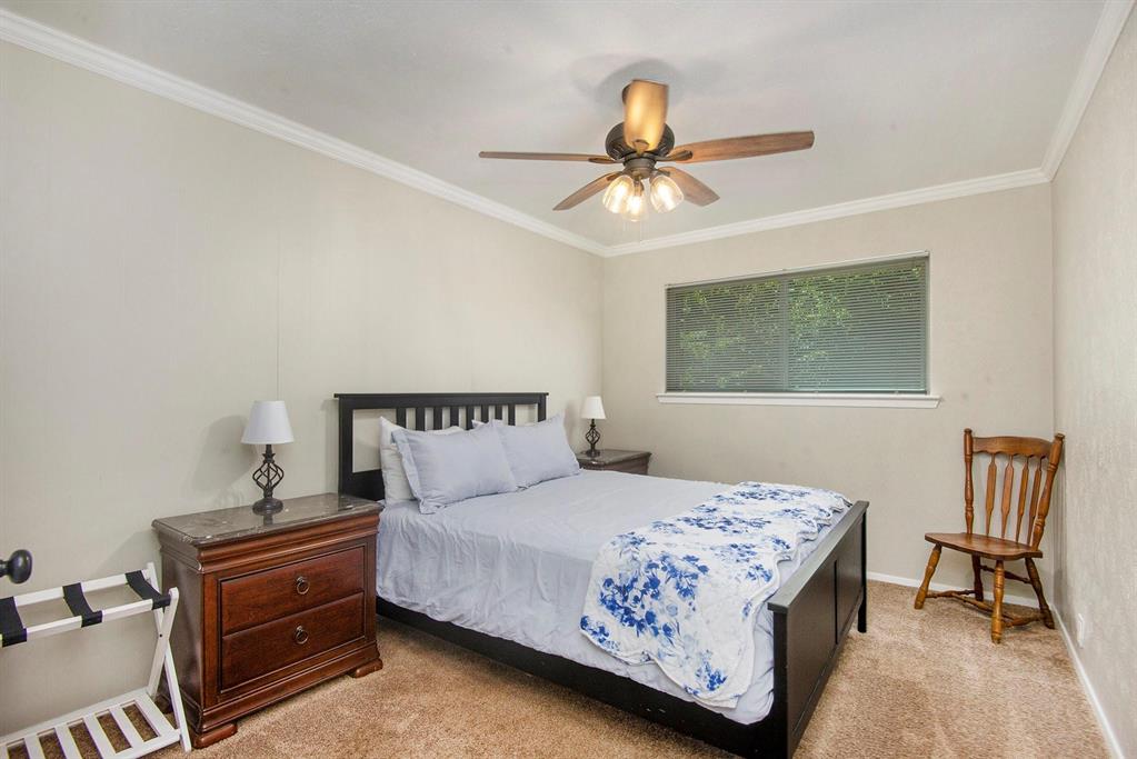 Indian Harbor Ph 5 - Residential